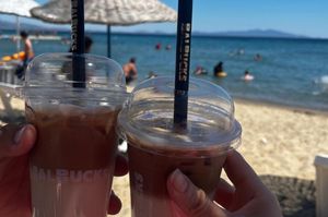 turkey/balikesir/ayvalik/sevohotel47ccc949.jpg