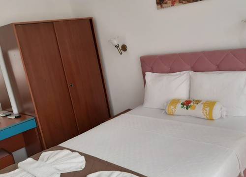 turkey/balikesir/ayvalik/sevohotel5018304a.jpg