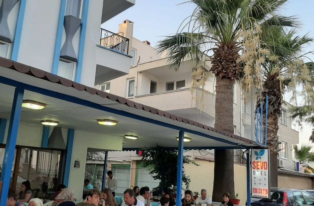 turkey/balikesir/ayvalik/sevohotel55955afe.jpg