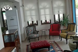 turkey/balikesir/ayvalik/sevohotel8ee7ecc9.jpg