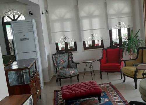 turkey/balikesir/ayvalik/sevohotel8ee7ecc9.jpg