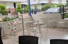 turkey/balikesir/ayvalik/sevohotelaf7e56fe.jpg