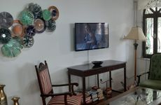turkey/balikesir/ayvalik/sevohotelc7dbc58a.jpg