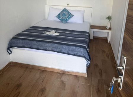turkey/balikesir/ayvalik/shamanboutiquehouses19fe9bc4.jpg