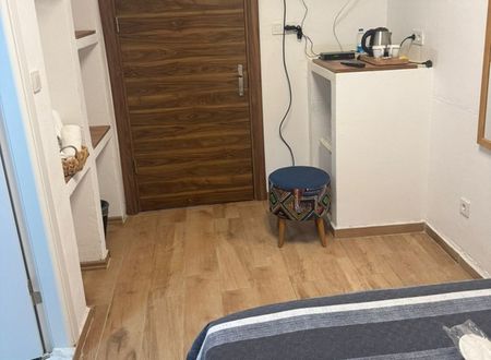 turkey/balikesir/ayvalik/shamanboutiquehouses29c08d70.jpg
