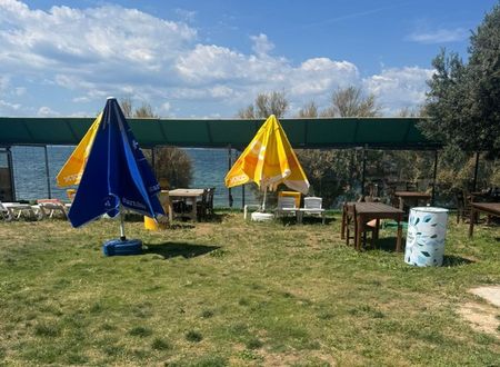 turkey/balikesir/ayvalik/shamanboutiquehouses68b3f9b4.jpg