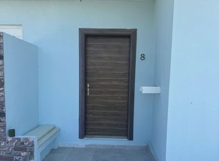 turkey/balikesir/ayvalik/shamanboutiquehousesca43a463.jpg