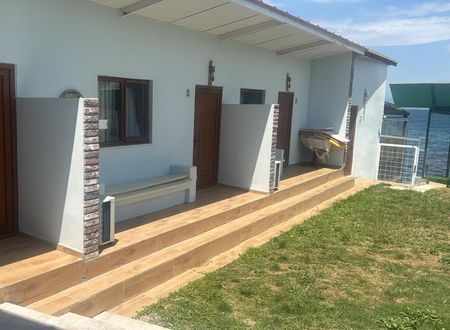 turkey/balikesir/ayvalik/shamanboutiquehousesda8b7aa2.jpg