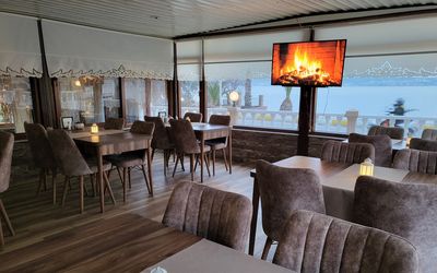 Sozer Otel · 5