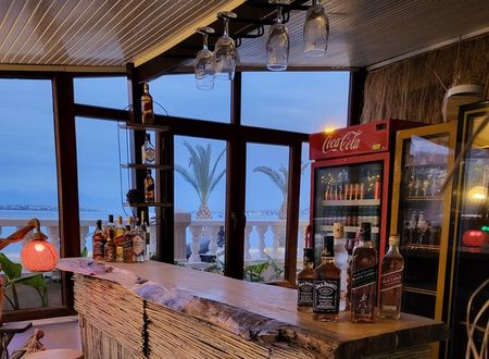 turkey/balikesir/ayvalik/sozerotel707c27d4.jpg