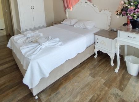 turkey/balikesir/ayvalik/stonehillotel0495916d.jpg