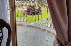 turkey/balikesir/ayvalik/stonehillotel2c5124c6.jpg