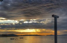 turkey/balikesir/ayvalik/stonehillotel6cc7c867.jpg