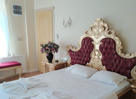 turkey/balikesir/ayvalik/stonehillotela4dc9d5d.jpg