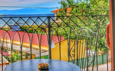 Stone Hill Otel · 4