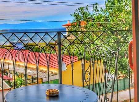 turkey/balikesir/ayvalik/stonehillotela99b129a.jpg