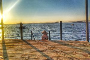 turkey/balikesir/ayvalik/stonehillotelbc392c4e.jpg