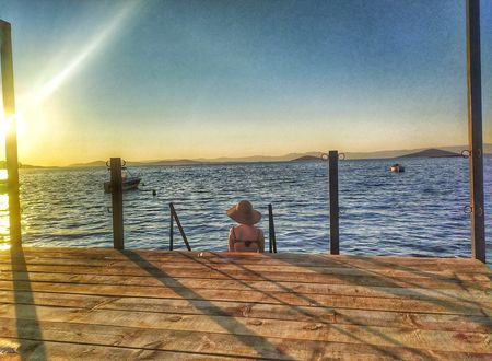 turkey/balikesir/ayvalik/stonehillotelbc392c4e.jpg