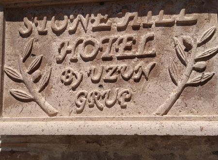 turkey/balikesir/ayvalik/stonehillotelda135928.jpg