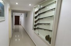 turkey/balikesir/ayvalik/sualtiotel37c33357.jpg