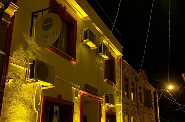turkey/balikesir/ayvalik/sualtiotel4b975d0c.jpg