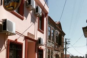 turkey/balikesir/ayvalik/sualtiotel4dbf9484.jpg