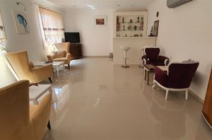 turkey/balikesir/ayvalik/sualtiotel7005cf3e.jpg