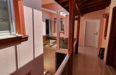 turkey/balikesir/ayvalik/sualtiotel7859acd2.jpg