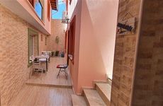 turkey/balikesir/ayvalik/sualtiotelce6a2f95.jpg
