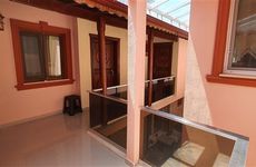 turkey/balikesir/ayvalik/sualtiotelfca25e59.jpg