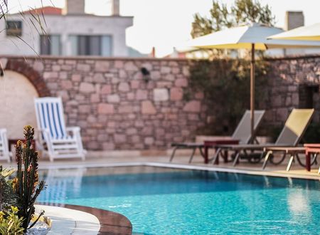 turkey/balikesir/ayvalik/sukhacundaotel67c95cc3.jpg
