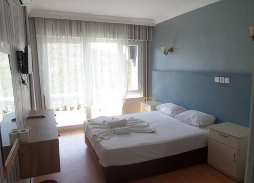 turkey/balikesir/ayvalik/tabiatparkresorthotelayvalik24847380.jpg