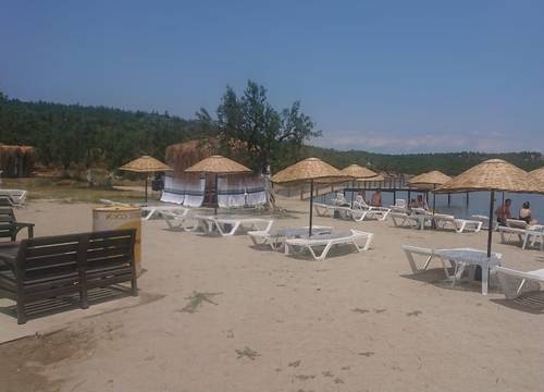 turkey/balikesir/ayvalik/tabiatparkresorthotelayvalik2586829d.jpg
