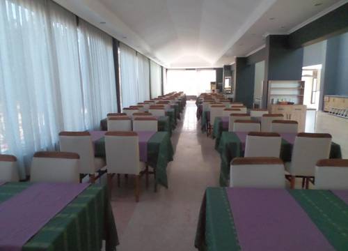 turkey/balikesir/ayvalik/tabiatparkresorthotelayvalik35a55953.jpg