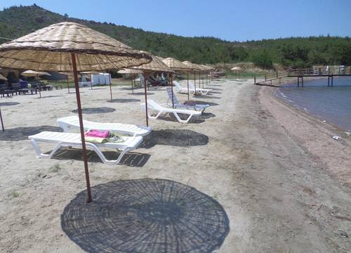 turkey/balikesir/ayvalik/tabiatparkresorthotelayvalik56fe766f.jpg