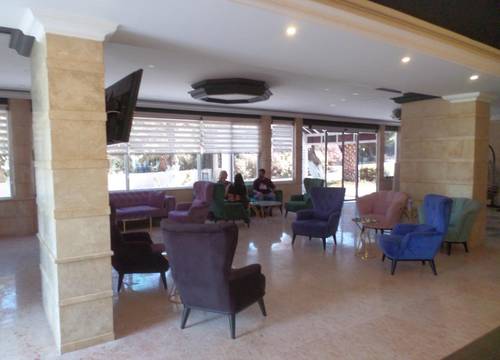 turkey/balikesir/ayvalik/tabiatparkresorthotelayvalik5b78812a.jpg