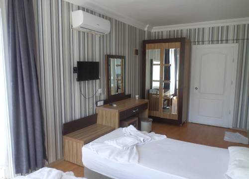 turkey/balikesir/ayvalik/tabiatparkresorthotelayvalik662c1918.jpg