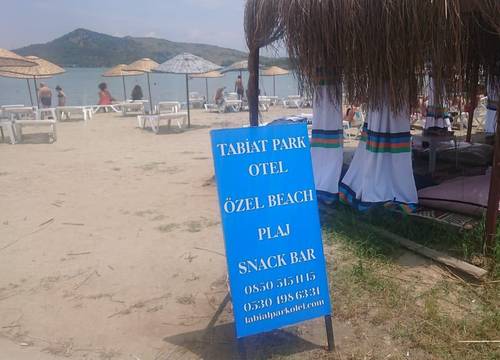 turkey/balikesir/ayvalik/tabiatparkresorthotelayvalik78e974ee.jpg