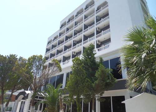 turkey/balikesir/ayvalik/tabiatparkresorthotelayvalik8c7480b5.jpg