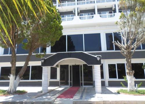 turkey/balikesir/ayvalik/tabiatparkresorthotelayvalikd337c7f3.jpg