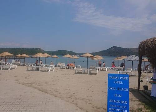 turkey/balikesir/ayvalik/tabiatparkresorthotelayvalikd6aacafd.jpg