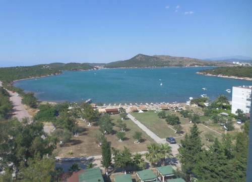 turkey/balikesir/ayvalik/tabiatparkresorthotelayvalike16a3dfe.jpg