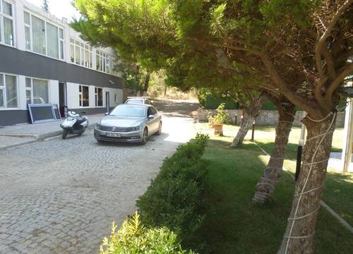 turkey/balikesir/ayvalik/tabiatparkresorthotelayvalikedb6bc55.jpg