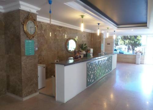 turkey/balikesir/ayvalik/tabiatparkresorthotelayvalikf8d350aa.jpg