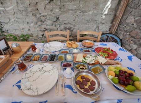 turkey/balikesir/ayvalik/tetkakonukevi4f3164c2.jpg