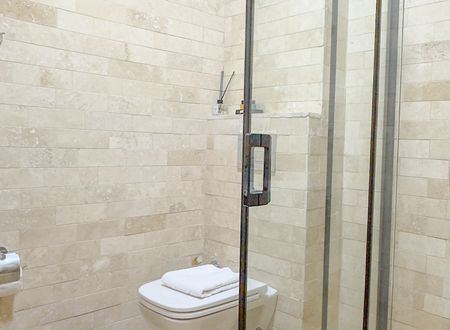 turkey/balikesir/ayvalik/tetkakonukevi5da5b3e0.jpg