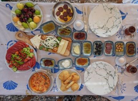 turkey/balikesir/ayvalik/tetkakonukevi7983bdd3.jpg