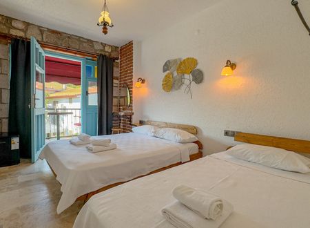 turkey/balikesir/ayvalik/tetkakonukevi916ca6b3.jpg