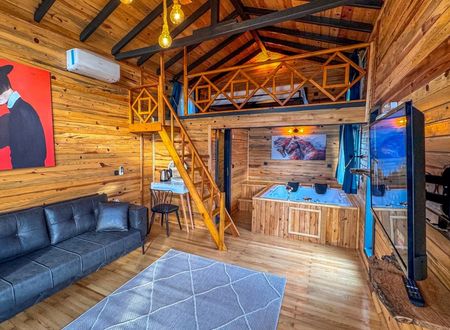 turkey/balikesir/ayvalik/tringobungalov1bd01c13.jpg