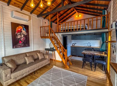 turkey/balikesir/ayvalik/tringobungalov4b325185.jpg